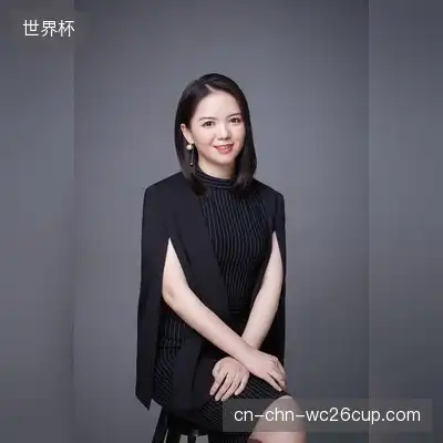胡骐航