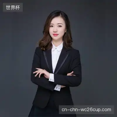 邱萱