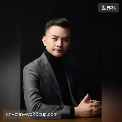 钟汉良